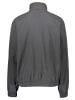 Tommy Hilfiger Jacke in Anthrazit