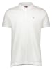 Tommy Hilfiger Poloshirt in Weiß
