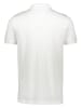 Tommy Hilfiger Poloshirt in Weiß