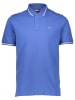 Tommy Hilfiger Poloshirt in Blau