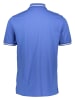 Tommy Hilfiger Poloshirt in Blau