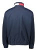 Tommy Hilfiger Jacke in Blau