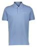 Tommy Hilfiger Poloshurt in Hellblau
