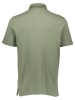Tommy Hilfiger Koszulka polo w kolorze khaki