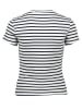 Tommy Hilfiger Shirt crème
