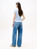 Tommy Hilfiger Shirt in Hellblau