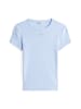 Tommy Hilfiger Shirt lichtblauw