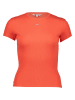 Tommy Hilfiger Shirt in Orange