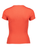 Tommy Hilfiger Shirt in Orange