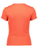 Tommy Hilfiger Shirt oranje