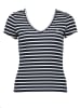 Tommy Hilfiger Shirt donkerblauw