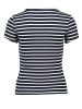 Tommy Hilfiger Shirt in Dunkelblau