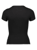 Tommy Hilfiger Shirt in Schwarz