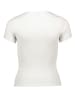 Tommy Hilfiger Shirt wit
