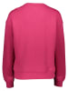 Tommy Hilfiger Sweatshirt in Pink