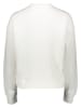 Tommy Hilfiger Bluza w kolorze białym