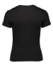 Tommy Hilfiger Shirt zwart