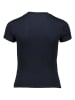 Tommy Hilfiger Shirt in Dunkelblau