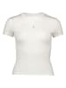 Tommy Hilfiger Shirt in Weiß