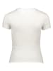 Tommy Hilfiger Shirt in Weiß