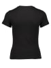 Tommy Hilfiger Shirt zwart