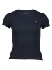 Tommy Hilfiger Shirt in Dunkelblau