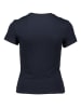 Tommy Hilfiger Shirt donkerblauw