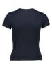 Tommy Hilfiger Shirt in Dunkelblau