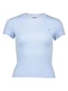 Tommy Hilfiger Shirt in Hellblau