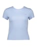 Tommy Hilfiger Shirt lichtblauw