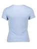 Tommy Hilfiger TJW SLIM C-NECK TEE, C3Q