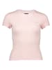 Tommy Hilfiger Shirt in Rosa