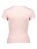 Tommy Hilfiger Shirt in Rosa