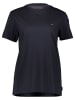 Tommy Hilfiger Shirt in Dunkelblau