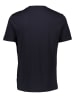 Tommy Hilfiger Koszulka w kolorze czarnym