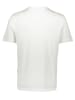 Tommy Hilfiger Shirt in Weiß