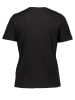 Tommy Hilfiger Shirt in Schwarz