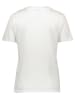 Tommy Hilfiger Shirt in Weiß