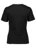 Tommy Hilfiger Shirt "Cody" in Schwarz