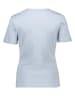 Tommy Hilfiger Shirt "Cody" lichtblauw