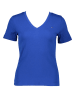 Tommy Hilfiger Shirt "Cody" in Blau