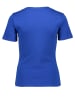 Tommy Hilfiger Shirt "Cody" in Blau