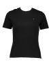Tommy Hilfiger Shirt "Cody" zwart