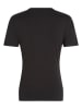 Tommy Hilfiger Shirt in Schwarz