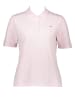 Tommy Hilfiger Poloshurt in Rosa