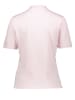 Tommy Hilfiger Poloshurt in Rosa