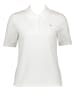 Tommy Hilfiger Poloshurt in Weiß