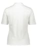 Tommy Hilfiger Poloshurt in Weiß
