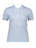 Tommy Hilfiger Poloshurt in Hellblau
