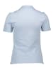 Tommy Hilfiger Poloshurt in Hellblau